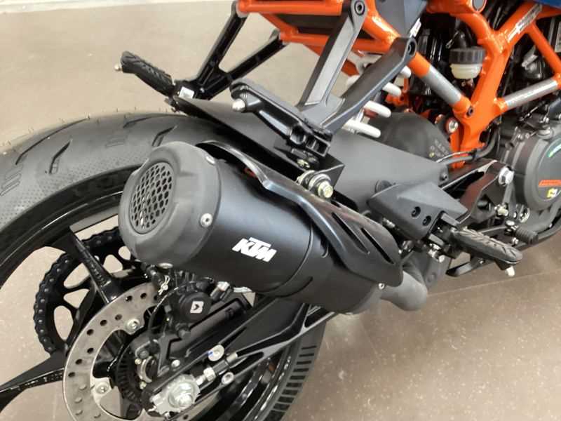 ktm rc390 owners manual