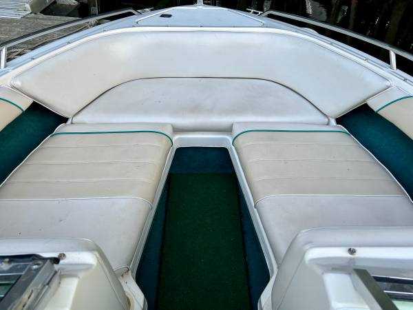 1994 sea ray 200 signature owners manual