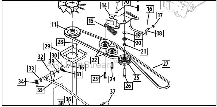 cub cadet 1045 owners manual