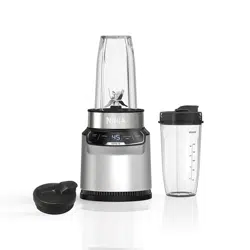 nutri ninja auto iq owners manual