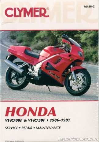 2004 honda shadow 750 owners manual