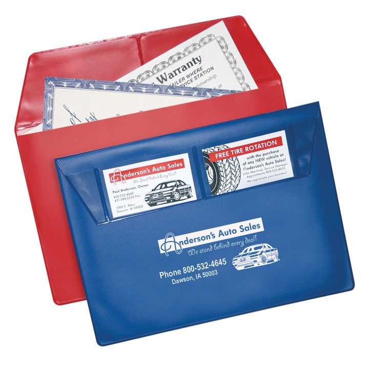 vehicle owners manuals free download