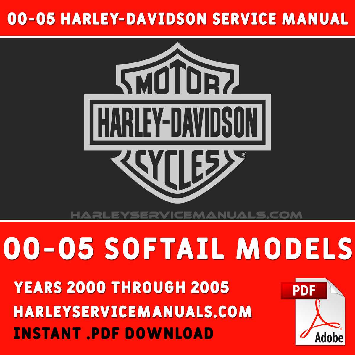 2000 harley fatboy owners manual