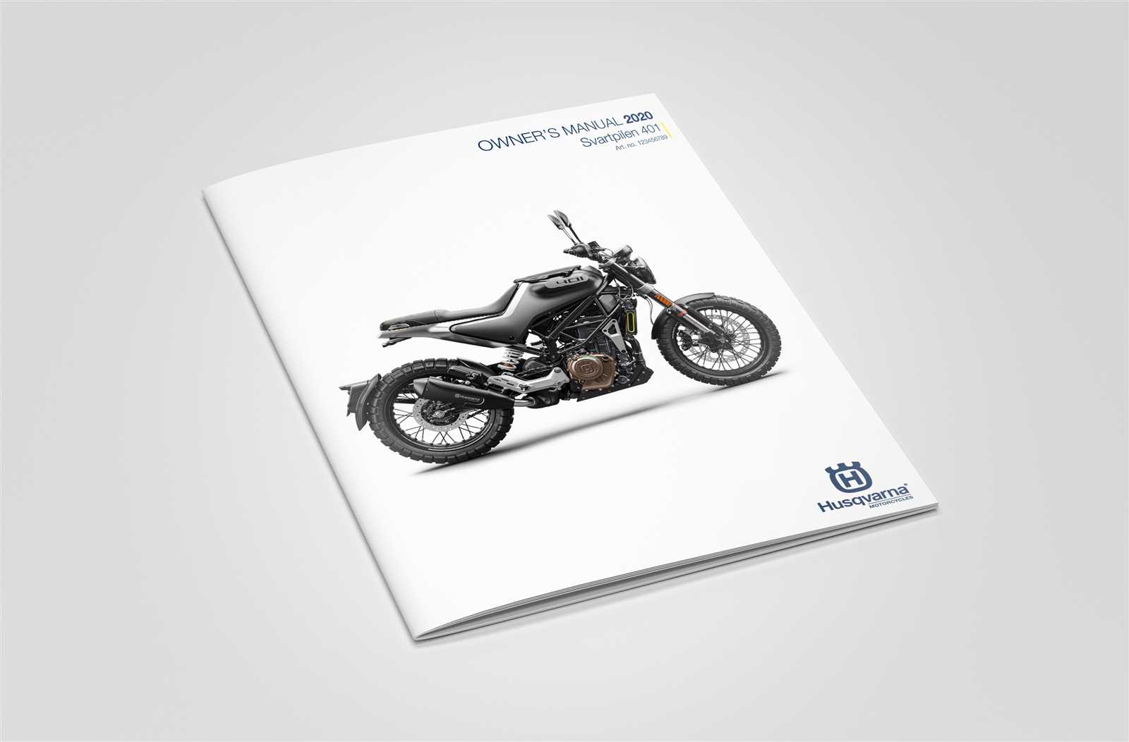 victory motorcycle owners manual