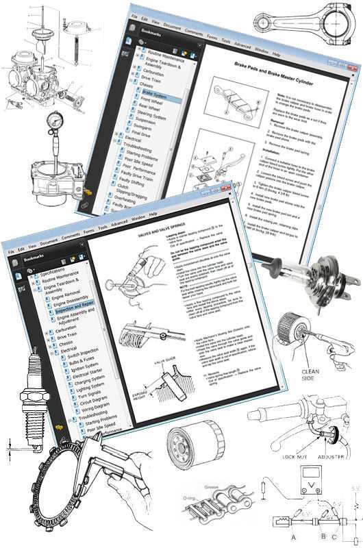 2011 yamaha fz8 owners manual