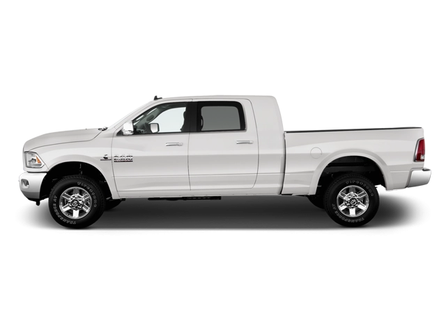 2019 ram 2500 diesel owners manual