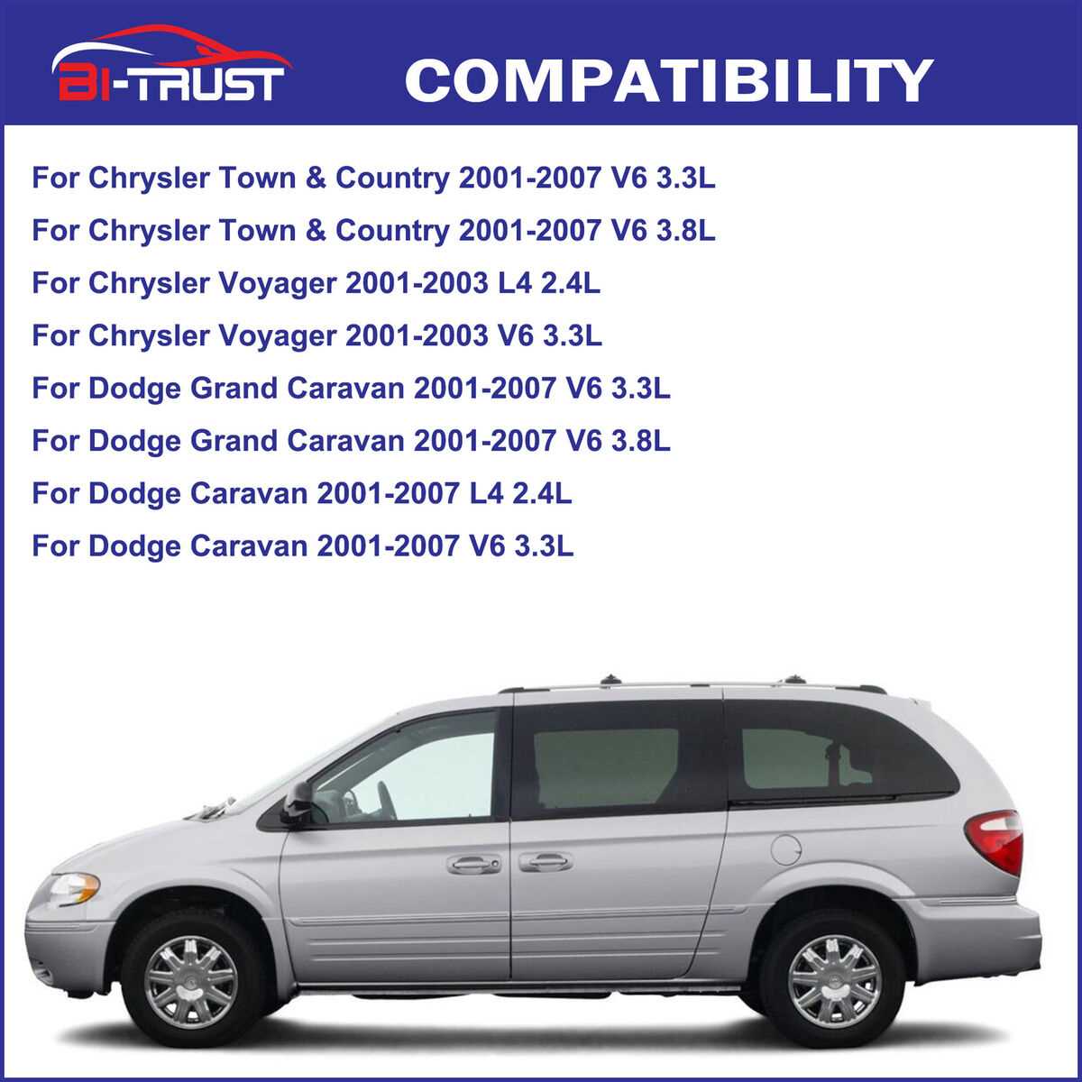 2003 dodge caravan owners manual