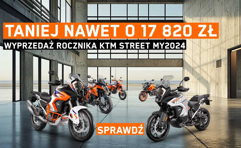 2019 ktm 300 xc w tpi owners manual
