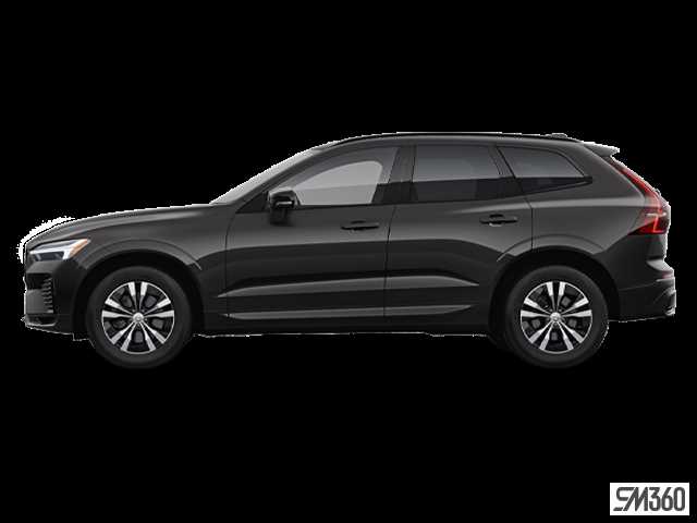 volvo xc60 owners manual 2019