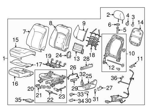 2015 chevy malibu owners manual