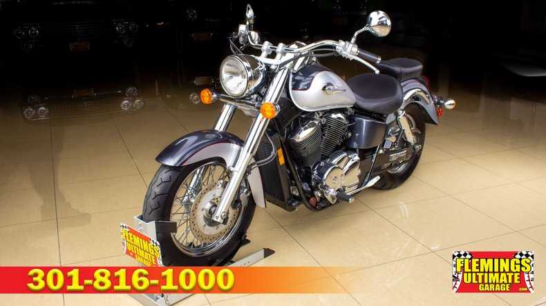 2003 honda shadow ace 750 owners manual