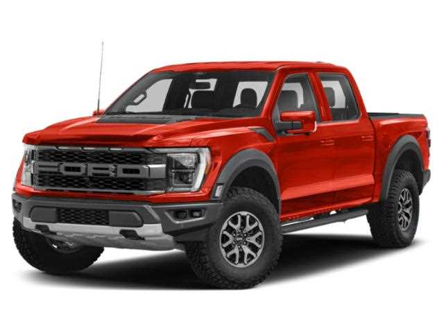 2019 ford f 150 raptor owners manual