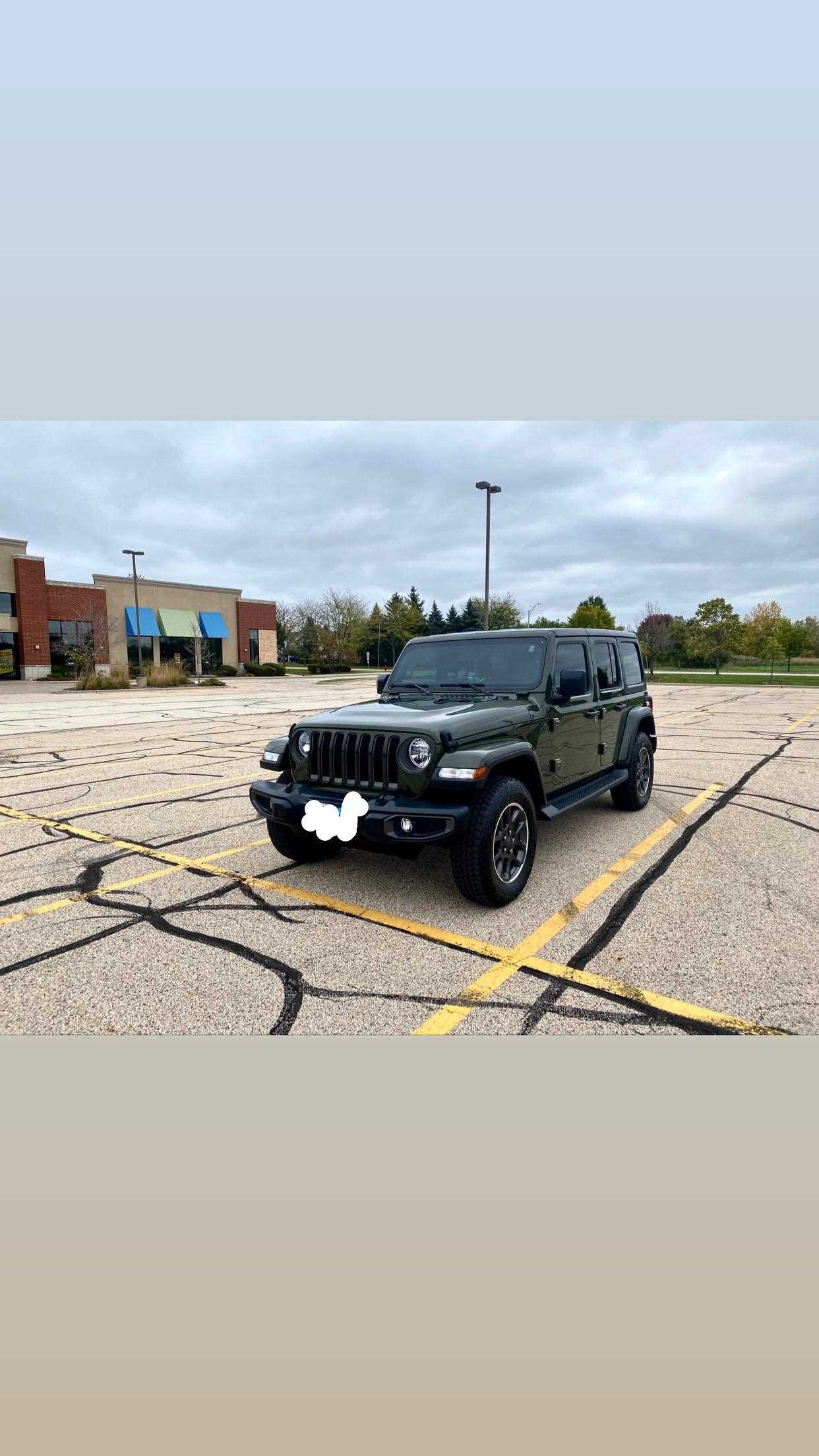 2019 jeep wrangler unlimited sahara owners manual