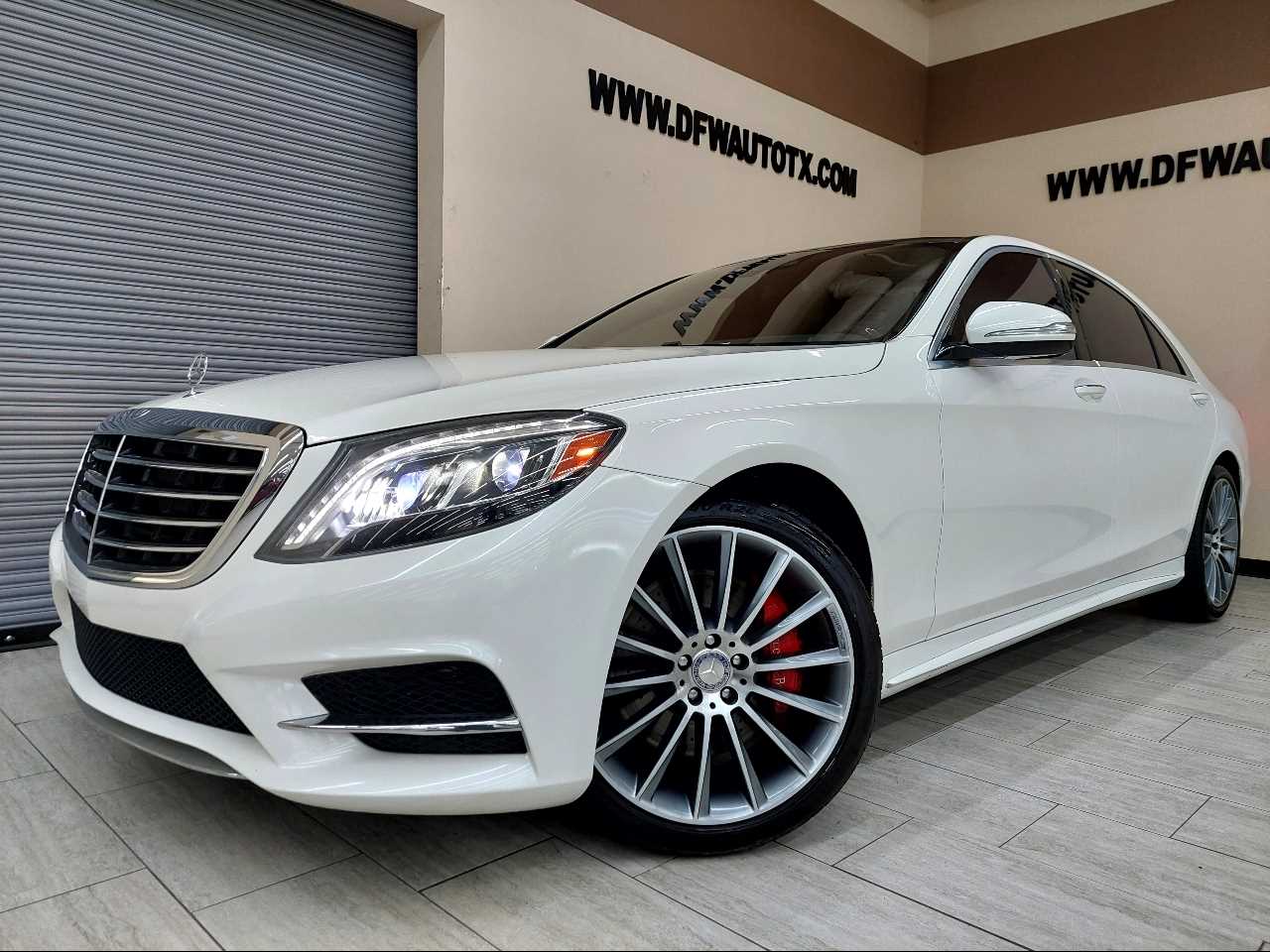 2015 mercedes s550 owners manual