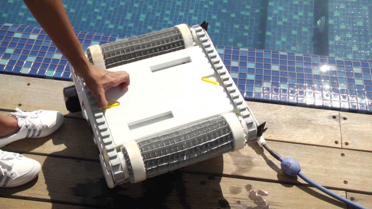 dolphin premier owners manual
