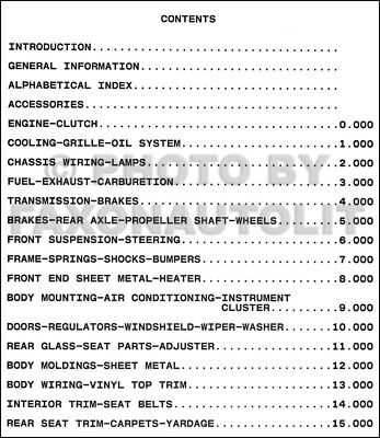 1992 buick roadmaster owners manual