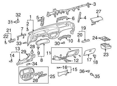 2006 toyota tundra owners manual