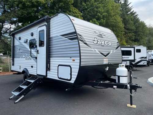 heartland pioneer qb300 owners manual