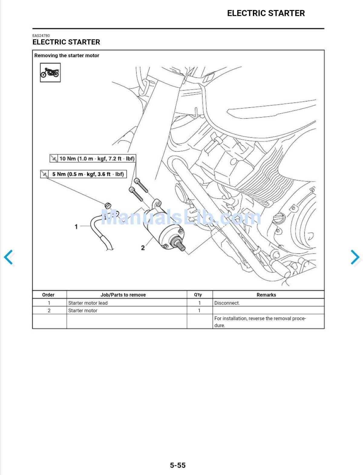 2014 yamaha v star 950 owners manual