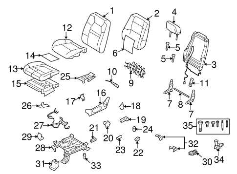 2007 ford explorer sport trac owners manual