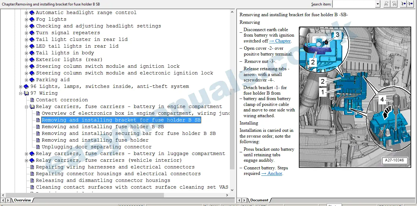 2012 kia soul owners manual