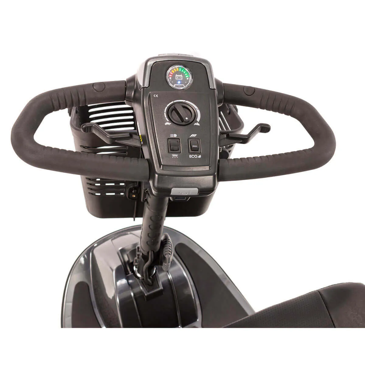 e revo 2.0 owners manual