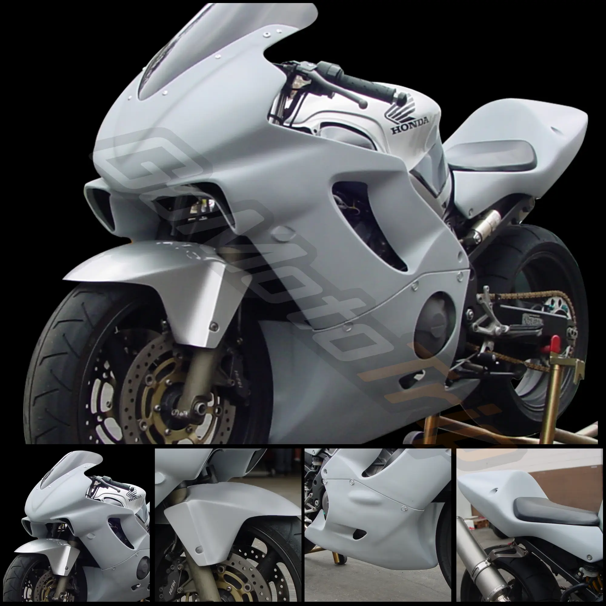 2001 honda cbr 600 f4i owners manual