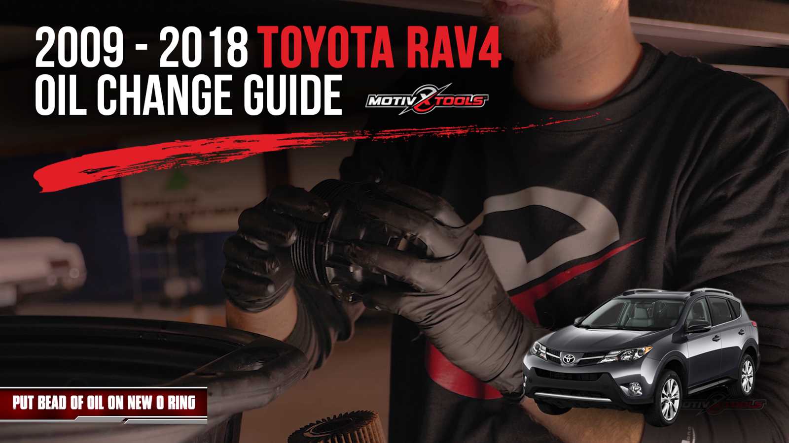 2010 toyota rav4 sport owners manual