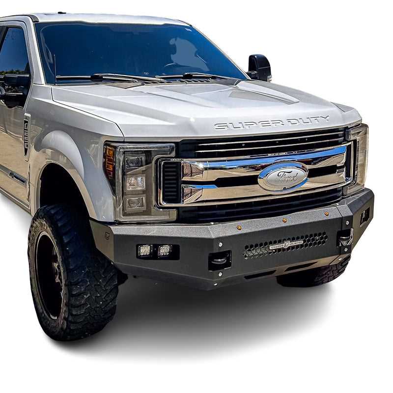 2017 ford f350 owners manual