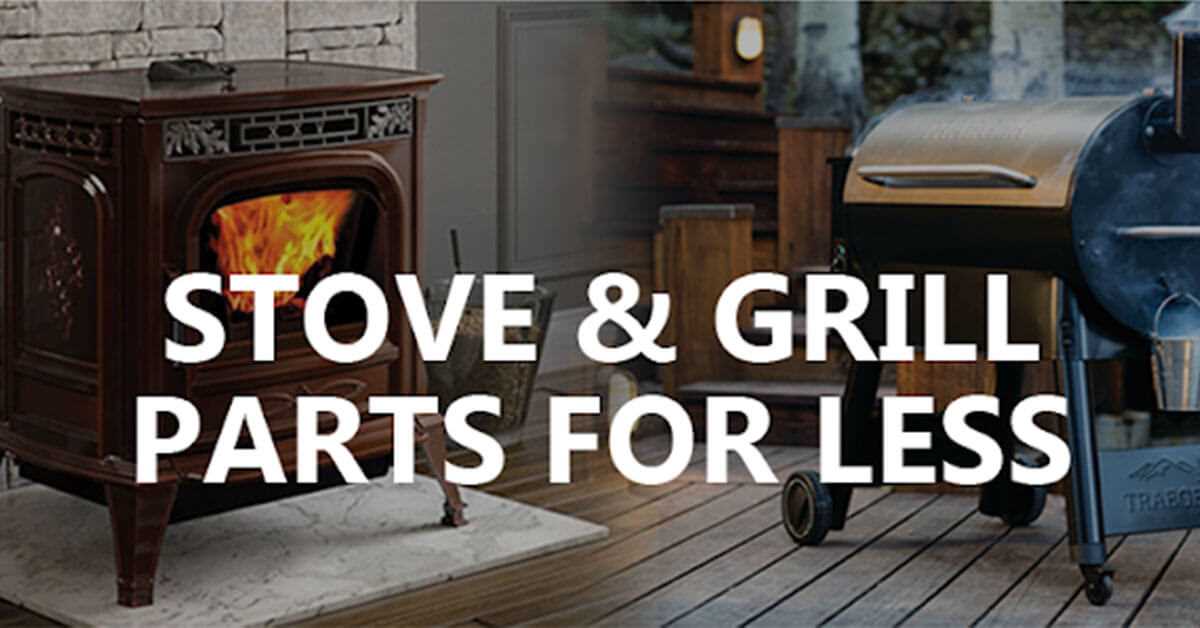 green mountain grill daniel boone owners manual