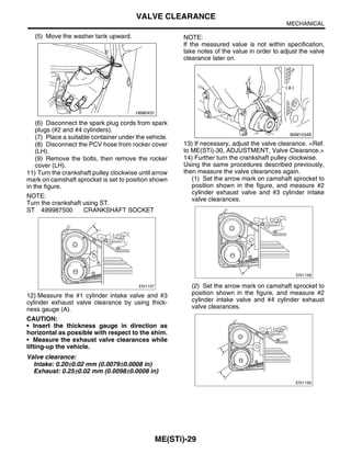 2002 subaru wrx owners manual