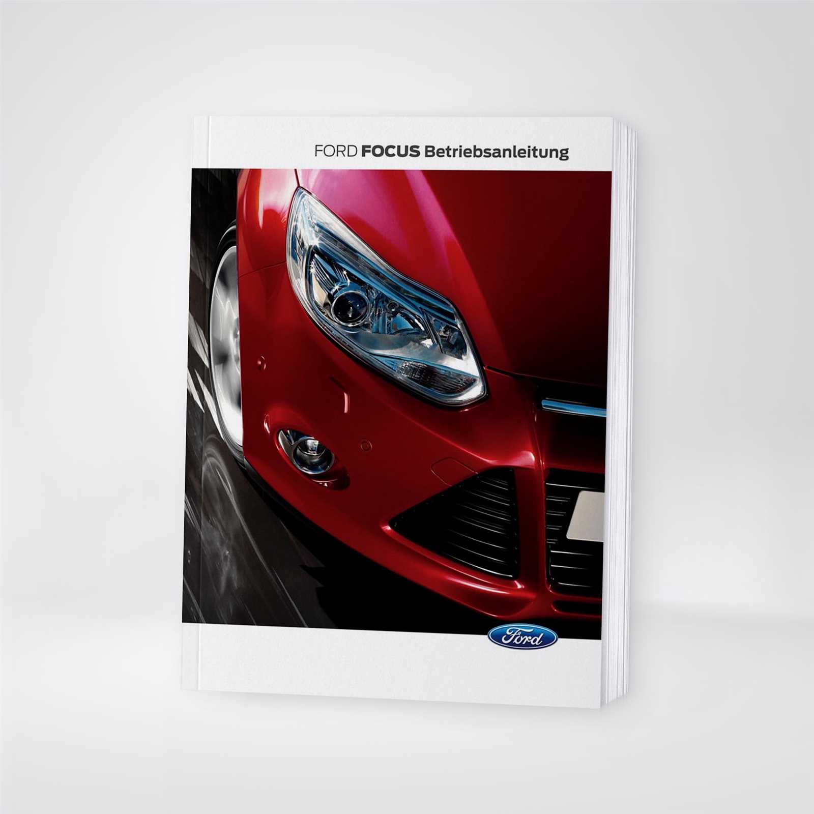 2014 f350 owners manual