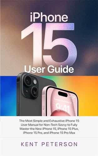 apple iphone 8 plus owners manual