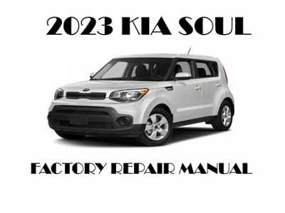 2015 kia rio owners manual