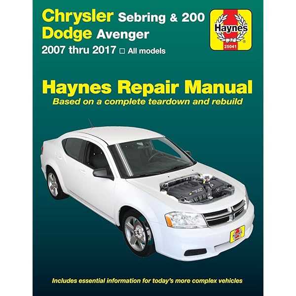 2008 ford taurus limited owners manual