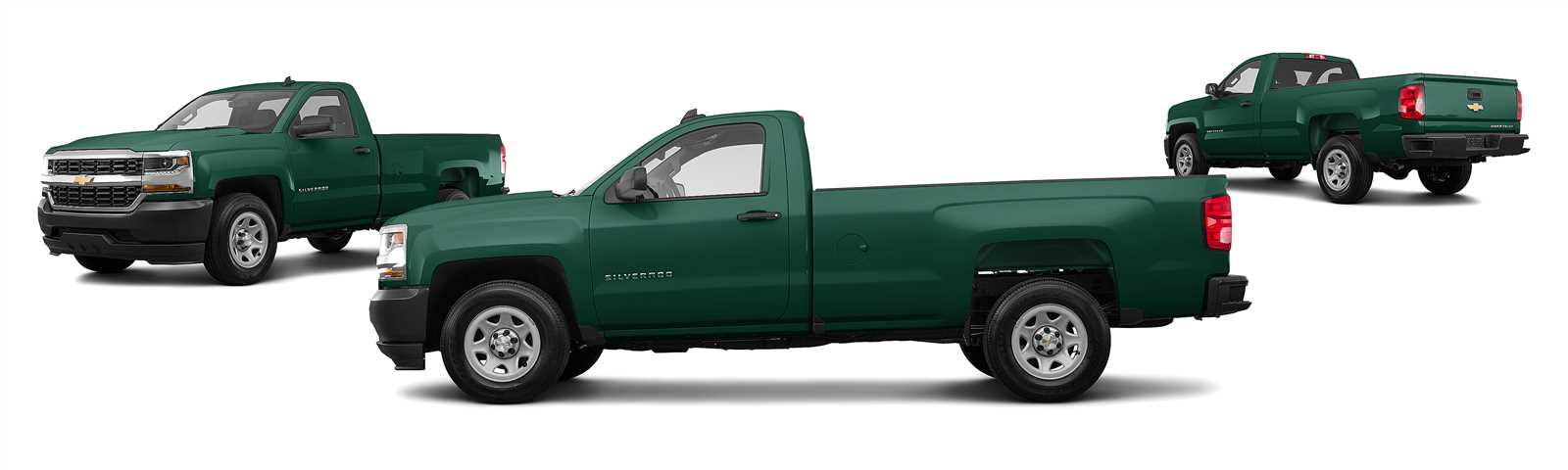 2017 chevrolet silverado 1500 lt owners manual