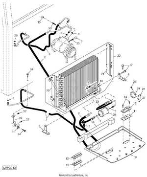 john deere 5520 owners manual