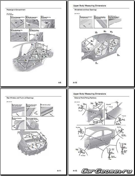 honda civic hybrid owners manual