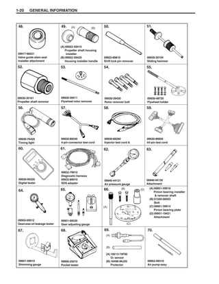 suzuki df140 owners manual