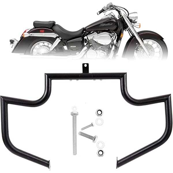 2004 honda shadow 750 owners manual