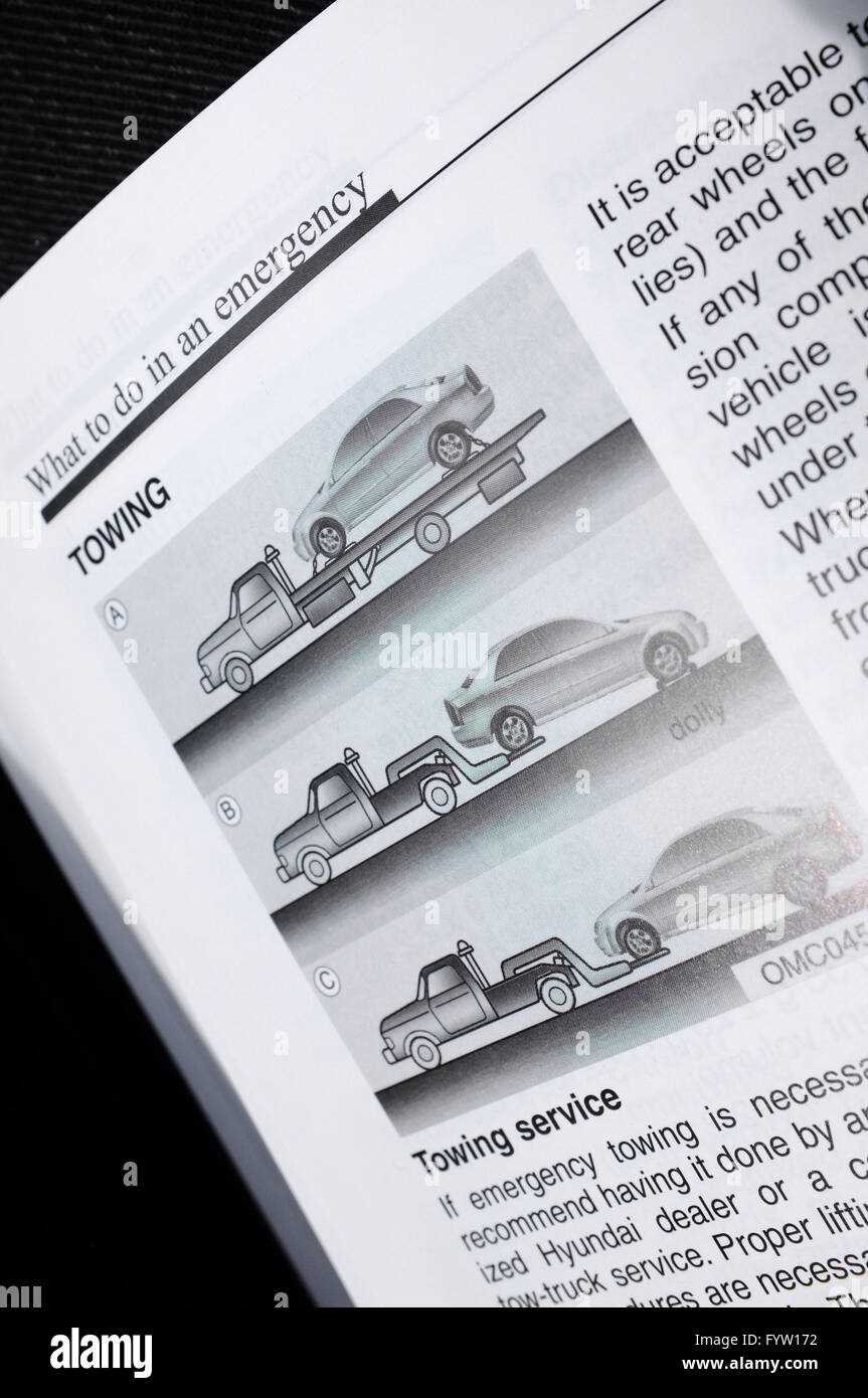 hyundai accent owners manual