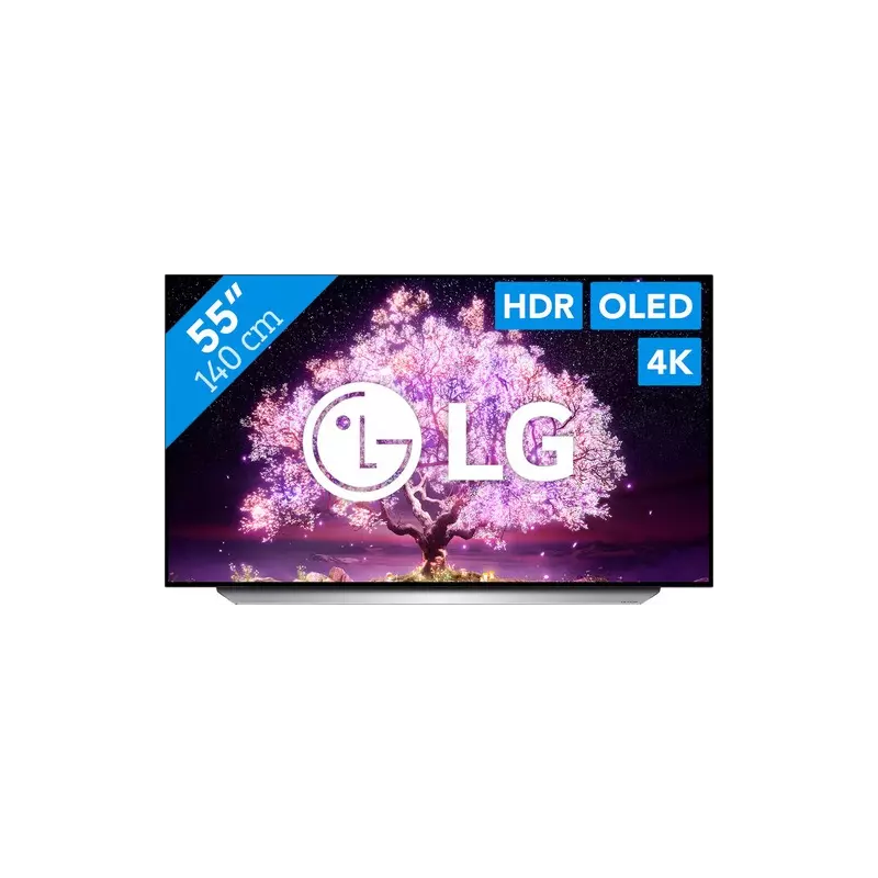 lg 55 oled tv owners manual