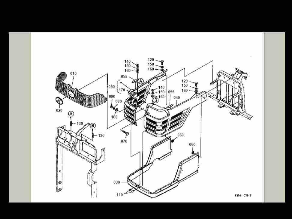 kubota bx2200 owners manual