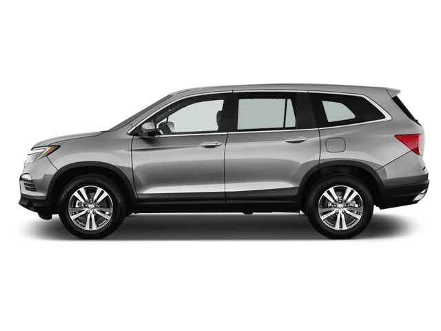 2012 honda owners manual