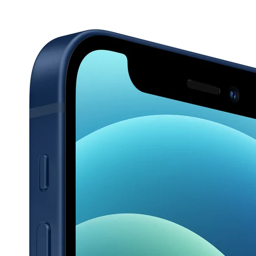 iphone 12 mini owners manual