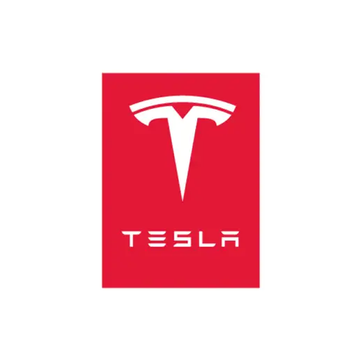 2022 tesla model s owners manual