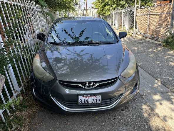 2015 hyundai elantra se owners manual