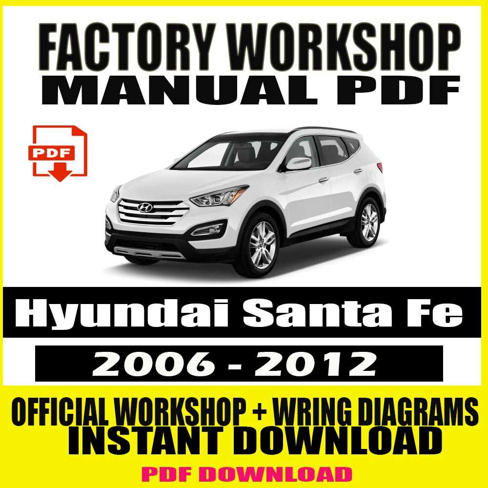 2012 hyundai tucson owners manual