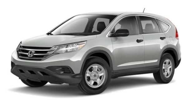 2015 crv owners manual