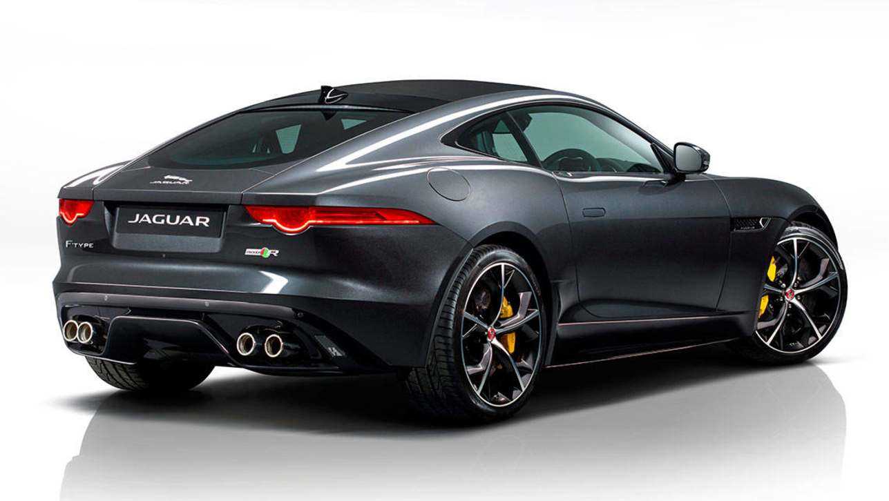 2015 jaguar f type owners manual